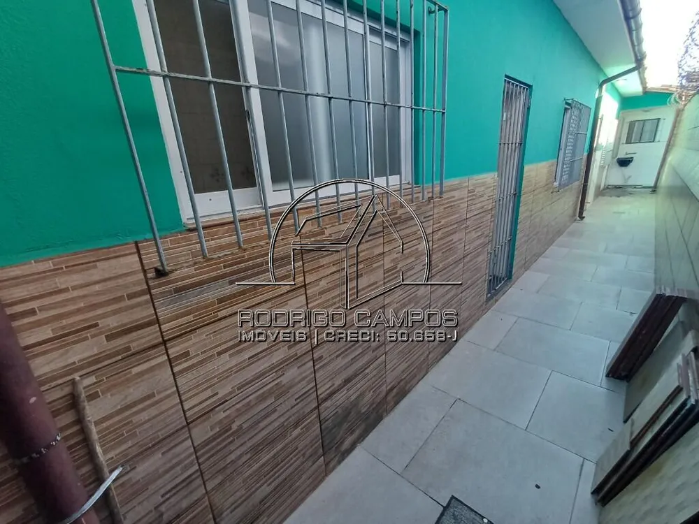 Casa, 3 quartos, 80 m² - Foto 8