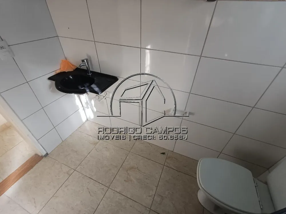 Casa, 3 quartos, 80 m² - Foto 14