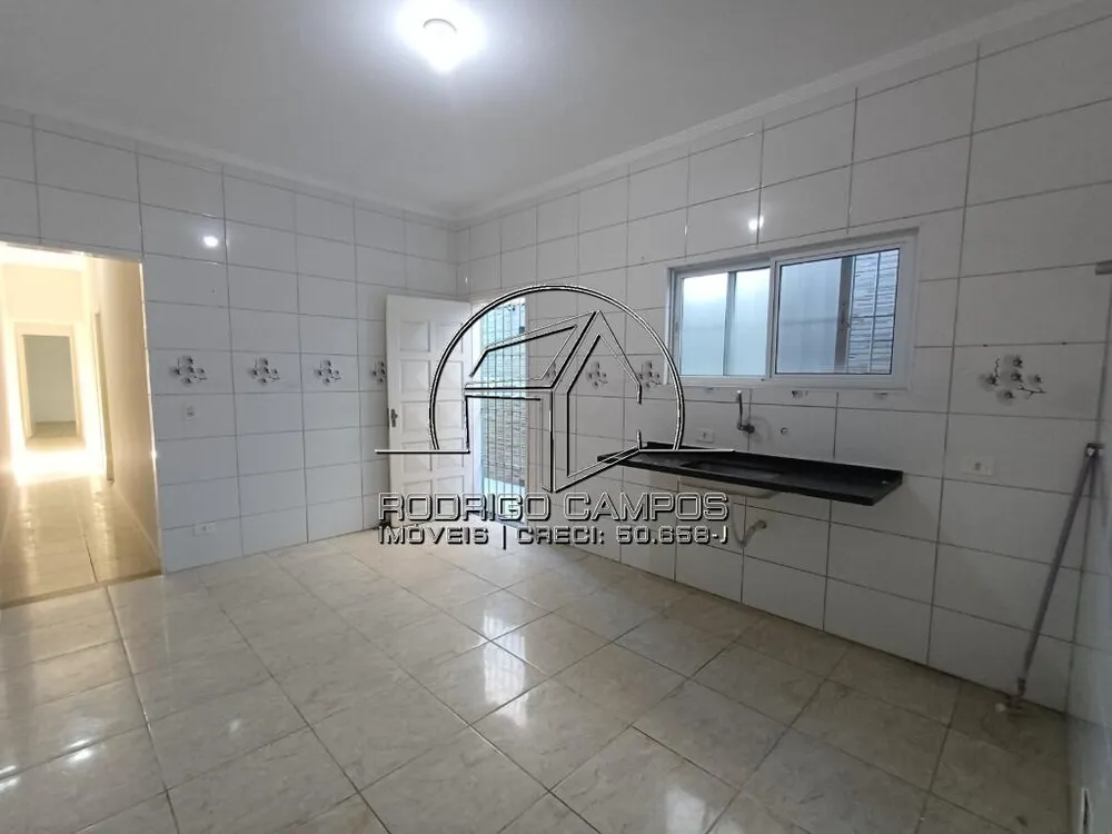 Casa, 3 quartos, 80 m² - Foto 6