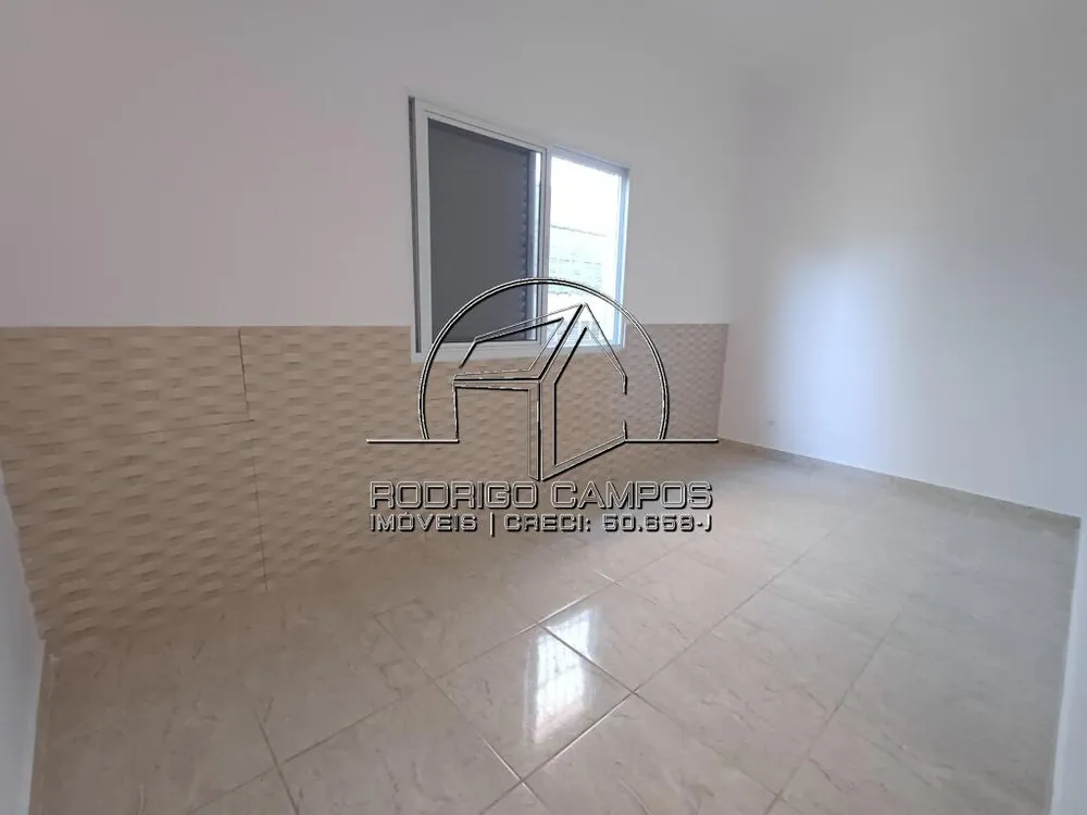 Casa, 3 quartos, 80 m² - Foto 11