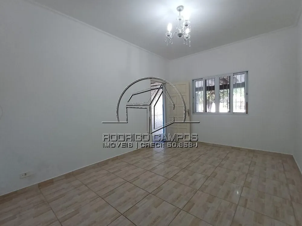 Casa, 3 quartos, 80 m² - Foto 4