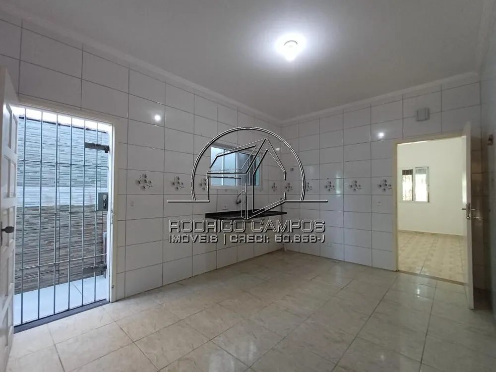 Casa, 3 quartos, 80 m² - Foto 7