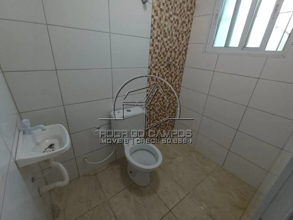 Casa, 3 quartos, 80 m² - Foto 16