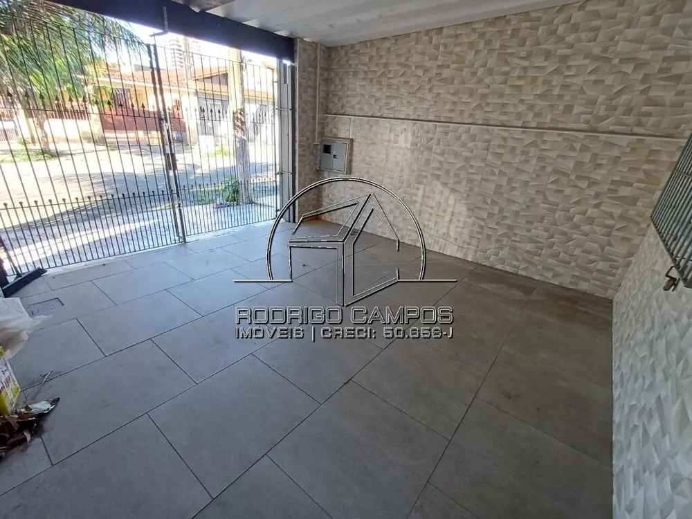 Casa, 3 quartos, 80 m² - Foto 3