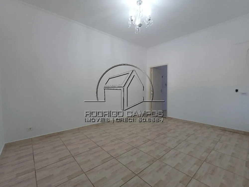 Casa, 3 quartos, 80 m² - Foto 5