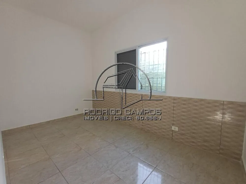 Casa, 3 quartos, 80 m² - Foto 13