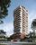 Apartamento, 1 quarto, 51 m² - Foto 2