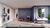 Apartamento, 1 quarto, 51 m² - Foto 1
