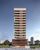 Apartamento, 1 quarto, 51 m² - Foto 3