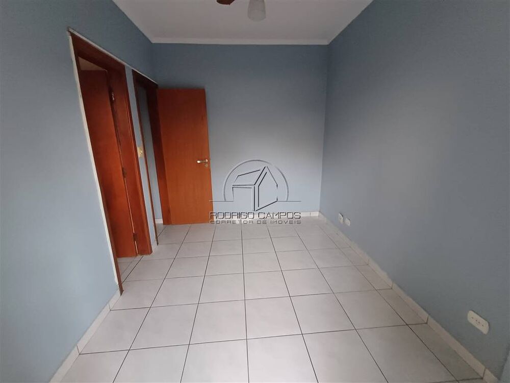 Apartamento para alugar com 2 quartos - Foto 4