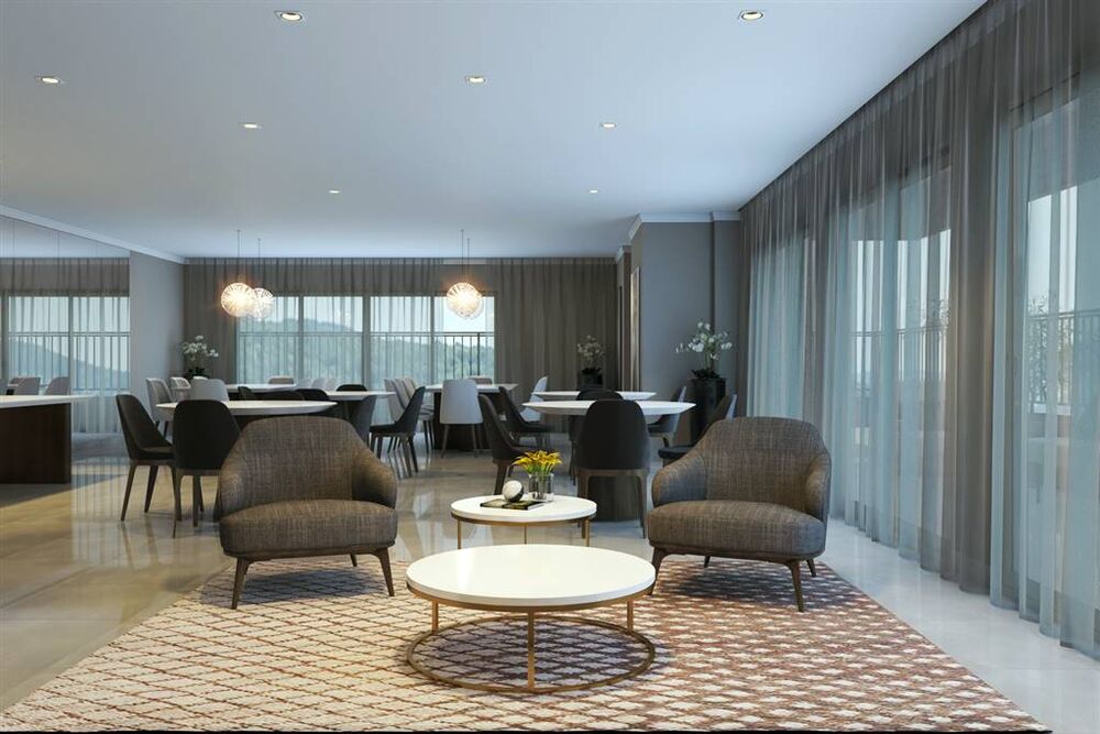 Apartamento, 3 quartos, 106 m² - Foto 4