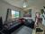 Apartamento, 1 quarto, 48 m² - Foto 1
