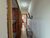 Apartamento, 1 quarto, 48 m² - Foto 3
