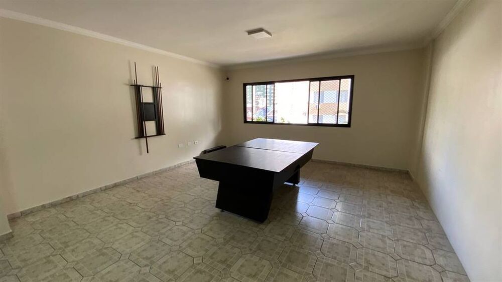 Apartamento à venda com 2 quartos, 100m² - Foto 12