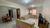 Apartamento, 2 quartos, 100 m² - Foto 4