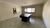 Apartamento, 2 quartos, 100 m² - Foto 12