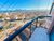 Apartamento, 1 quarto, 49 m² - Foto 7