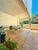 Apartamento, 1 quarto, 49 m² - Foto 8