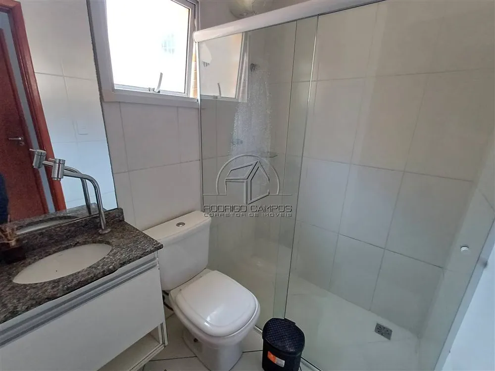 Apartamento, 3 quartos, 93 m² - Foto 12