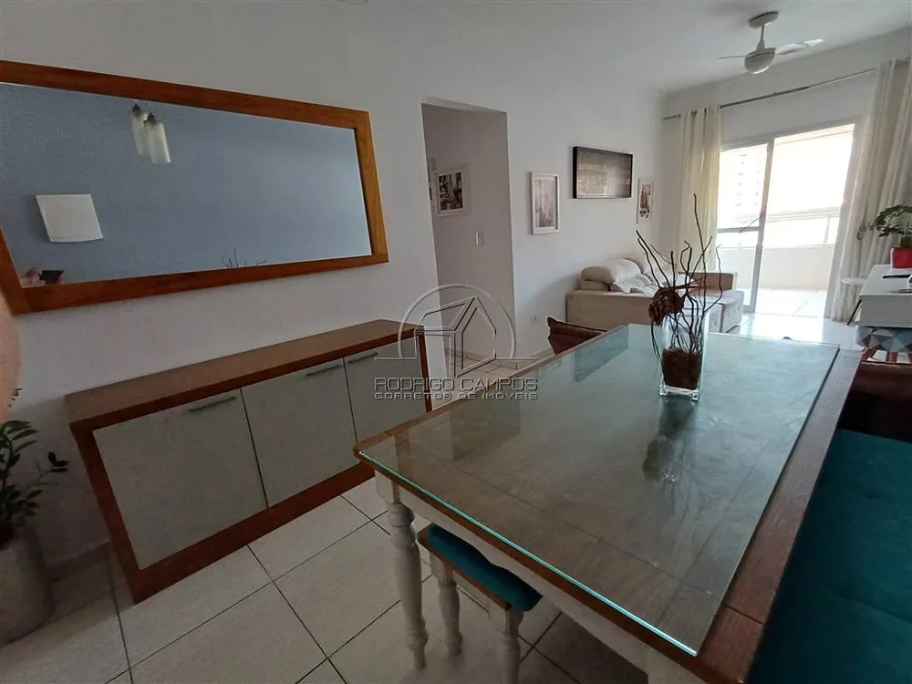 Apartamento, 3 quartos, 93 m² - Foto 8