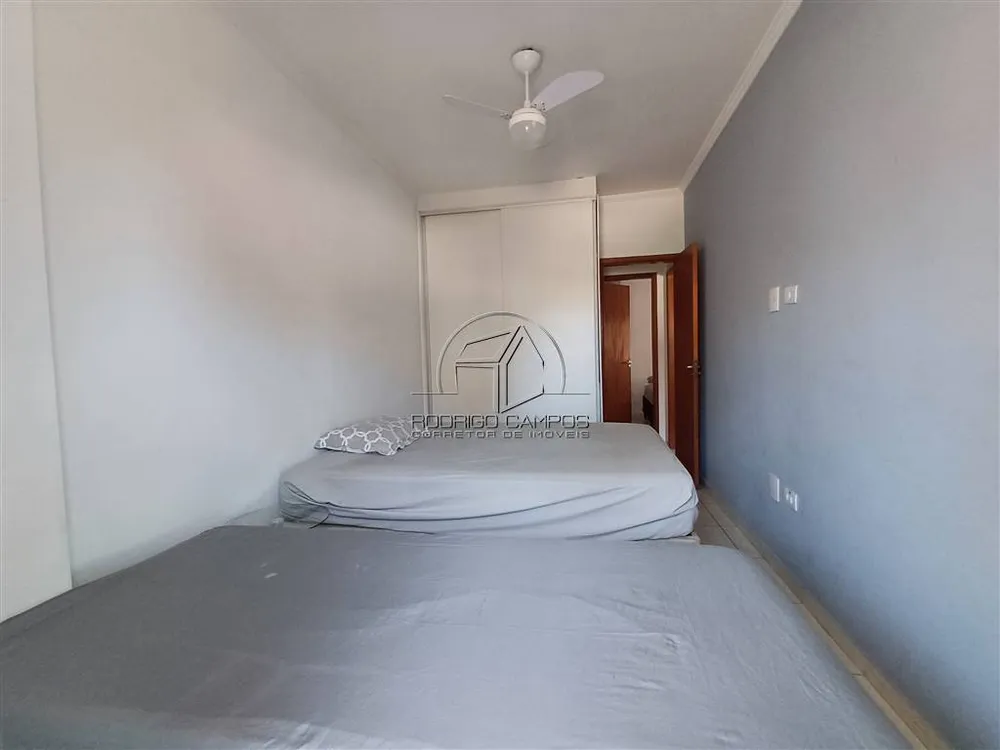 Apartamento, 3 quartos, 93 m² - Foto 15