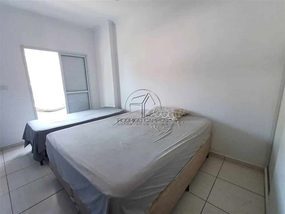 Apartamento, 3 quartos, 93 m² - Foto 5