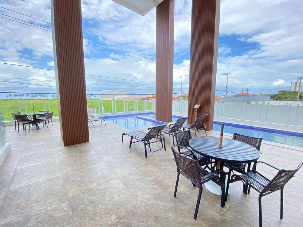 Apartamento, 2 quartos, 76 m² - Foto 4