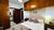 Apartamento, 2 quartos, 82 m² - Foto 5