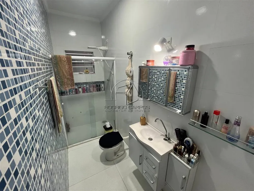 Casa, 3 quartos, 72 m² - Foto 6