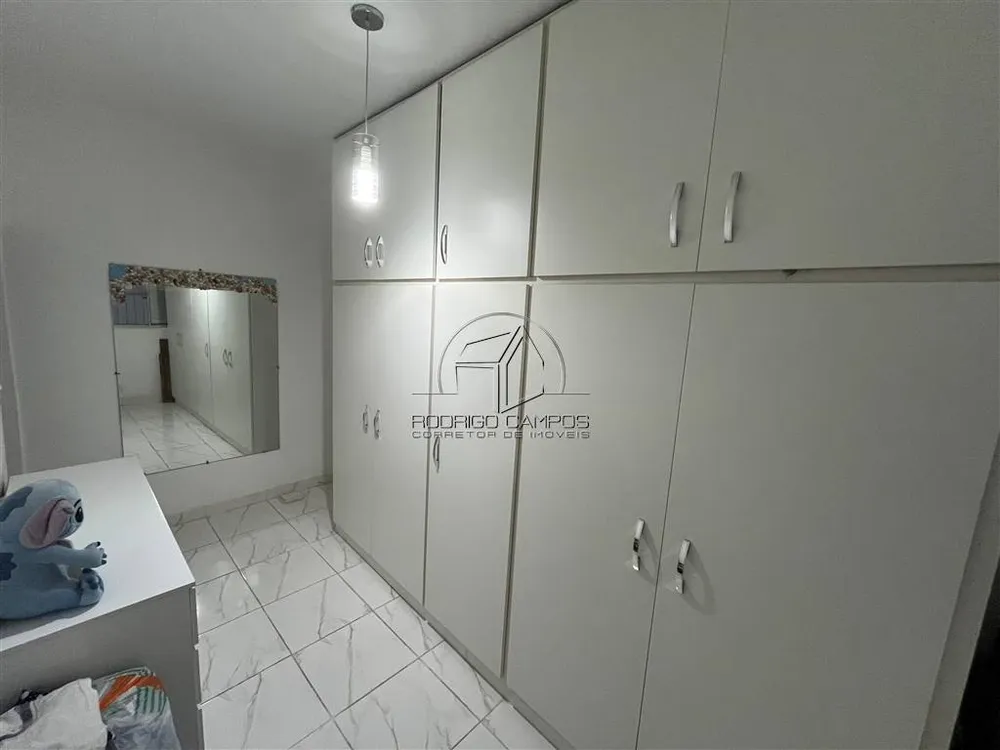 Casa, 3 quartos, 72 m² - Foto 8