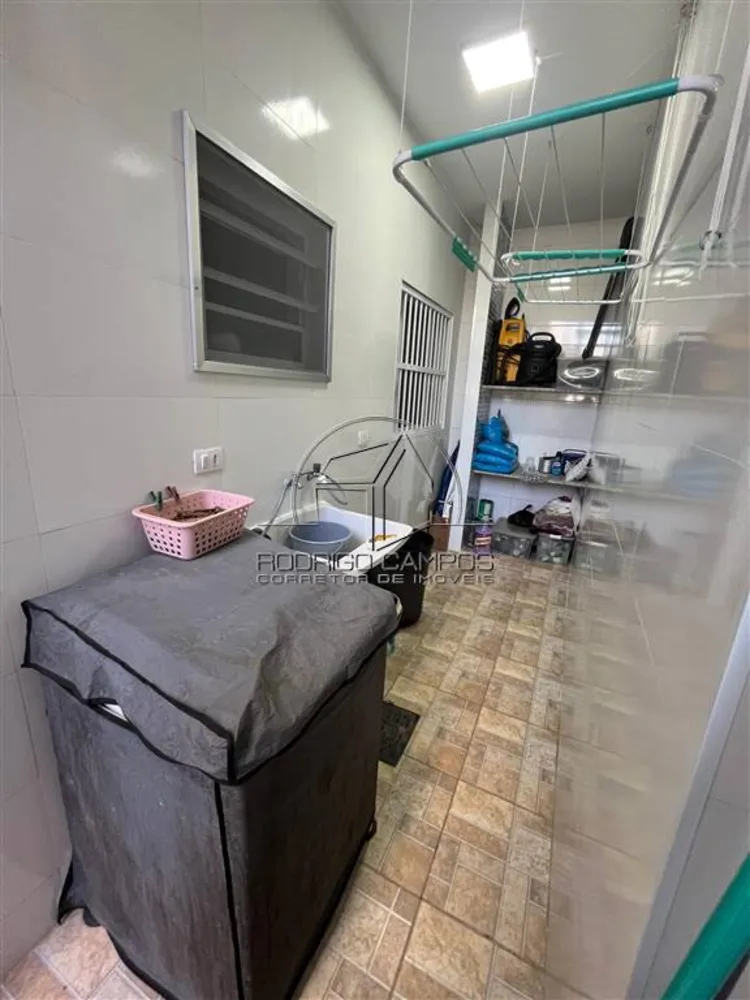 Casa, 3 quartos, 72 m² - Foto 4