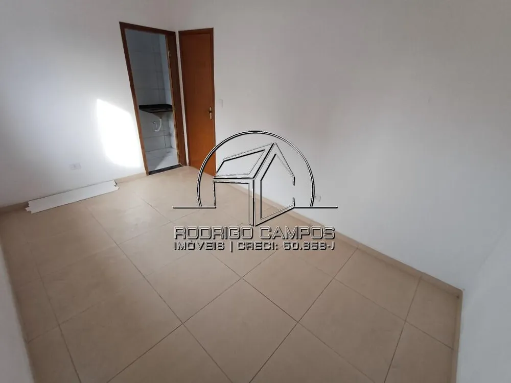 Casa, 2 quartos, 68 m² - Foto 1