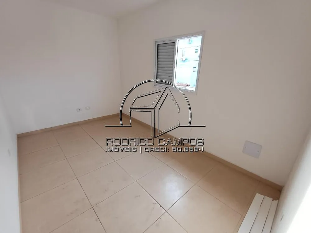 Casa, 2 quartos, 68 m² - Foto 3