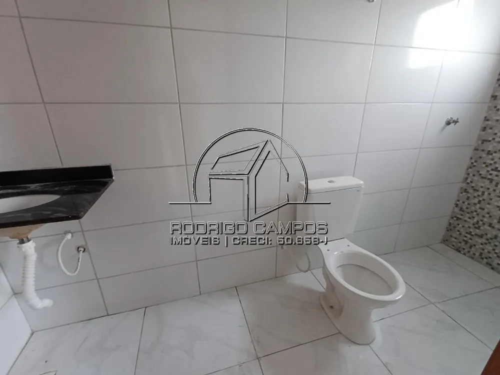 Casa, 2 quartos, 68 m² - Foto 15