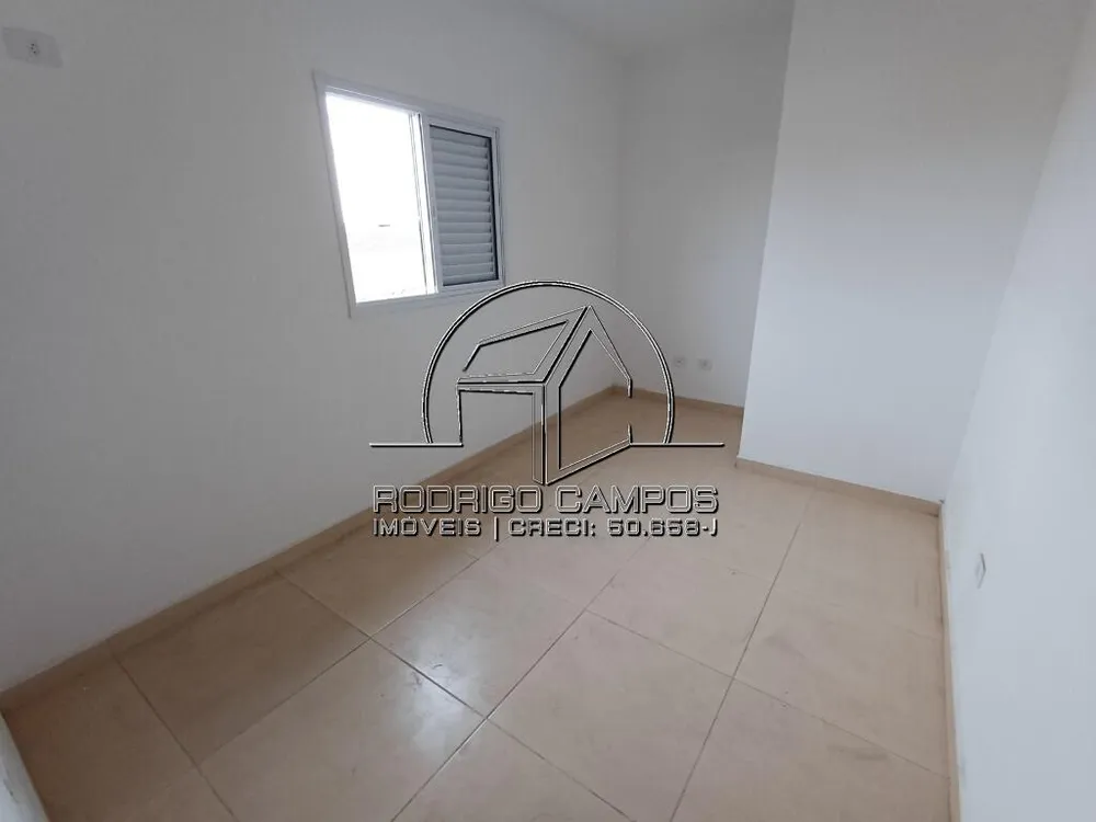 Casa, 2 quartos, 68 m² - Foto 12