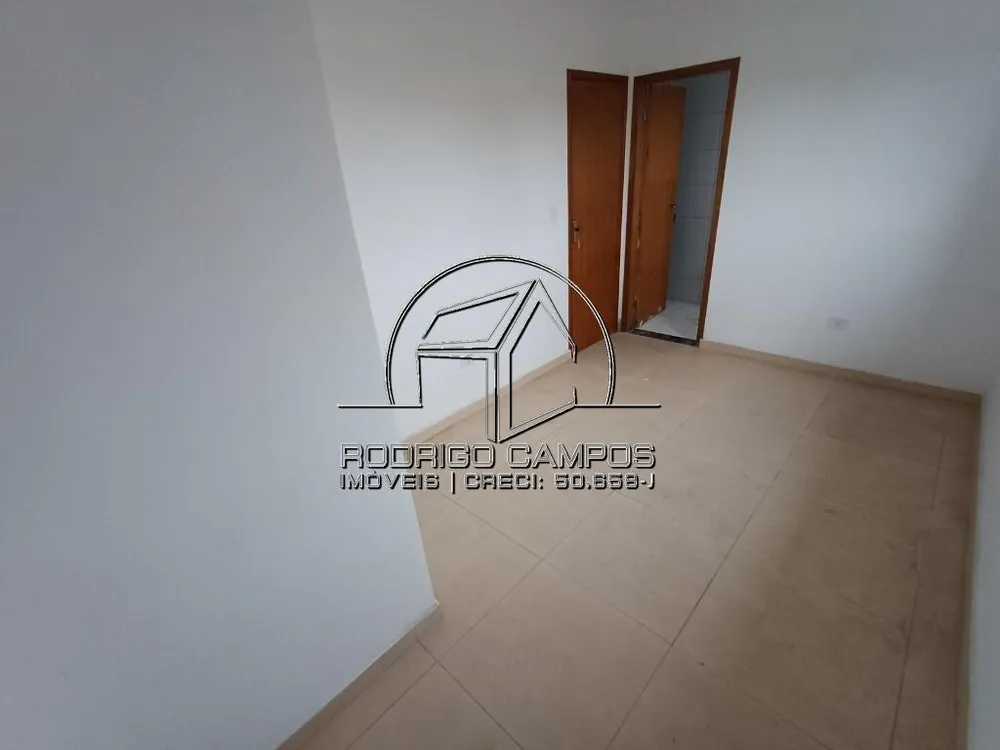 Casa, 2 quartos, 68 m² - Foto 10