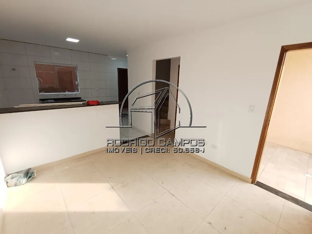 Casa, 2 quartos, 68 m² - Foto 8