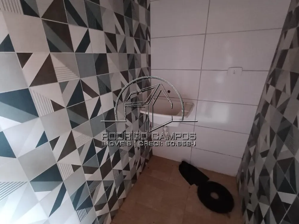 Casa, 2 quartos, 68 m² - Foto 14