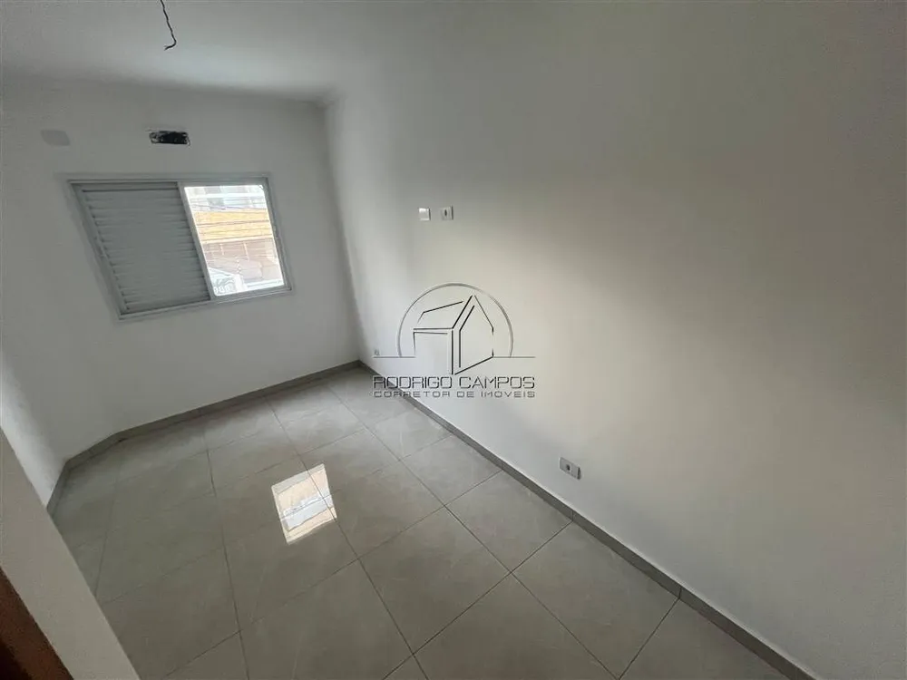 Casa, 3 quartos, 125 m² - Foto 10