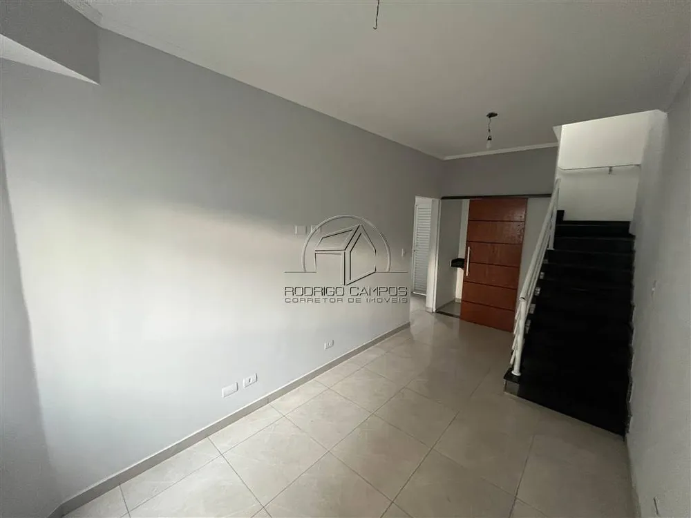 Casa, 3 quartos, 125 m² - Foto 10