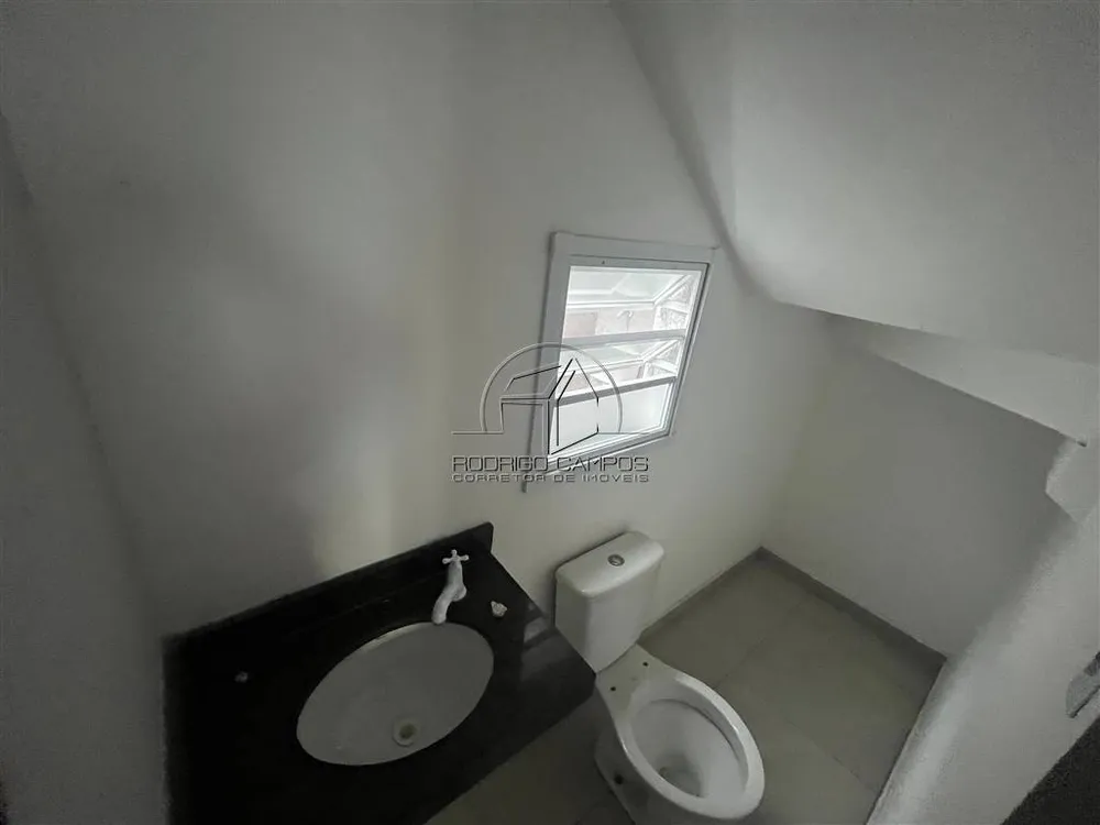 Casa, 3 quartos, 125 m² - Foto 6