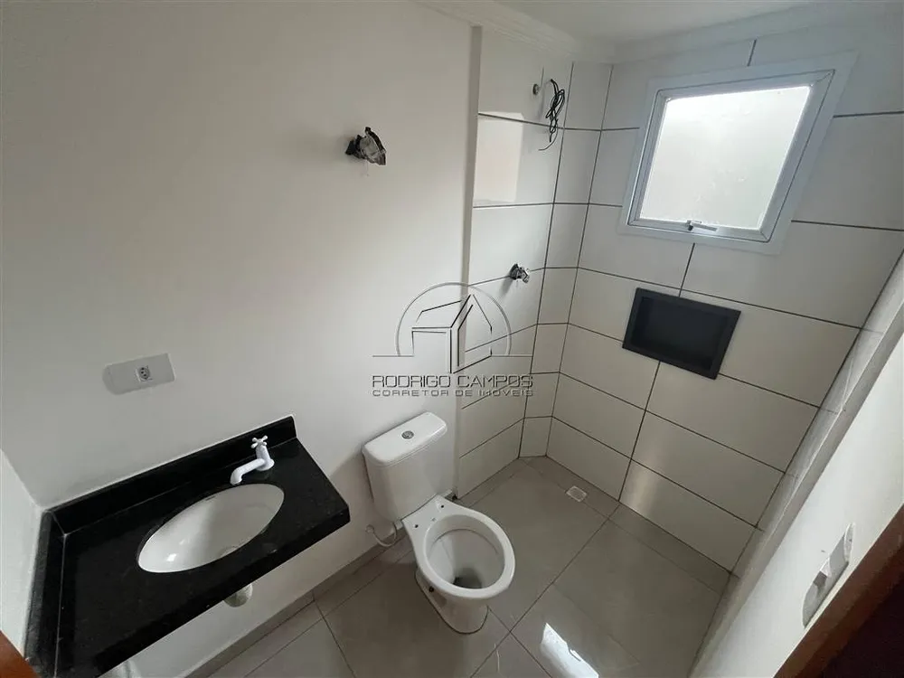 Casa, 3 quartos, 125 m² - Foto 6