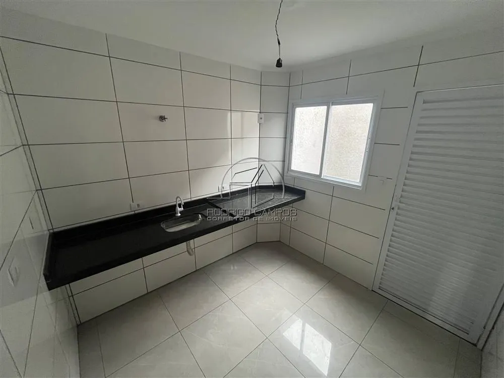 Casa, 3 quartos, 125 m² - Foto 12