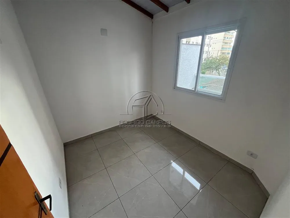 Casa, 3 quartos, 125 m² - Foto 9
