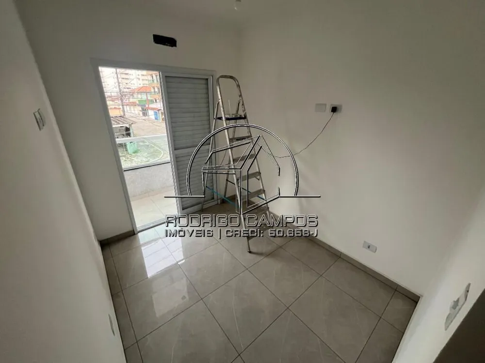 Casa, 3 quartos, 125 m² - Foto 3