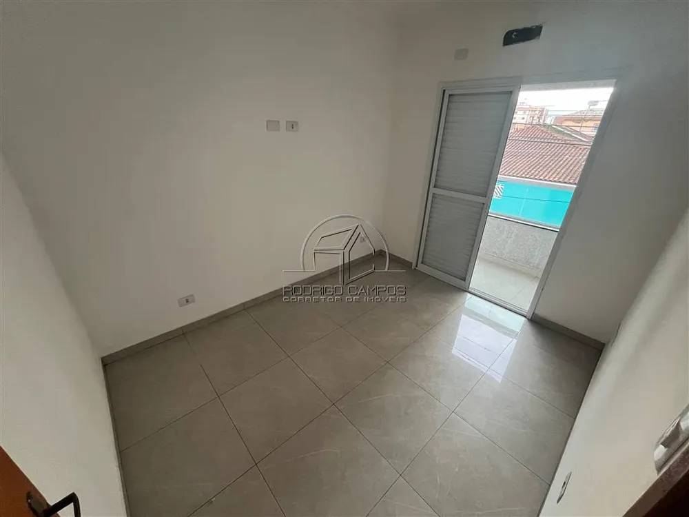 Casa, 3 quartos, 125 m² - Foto 8