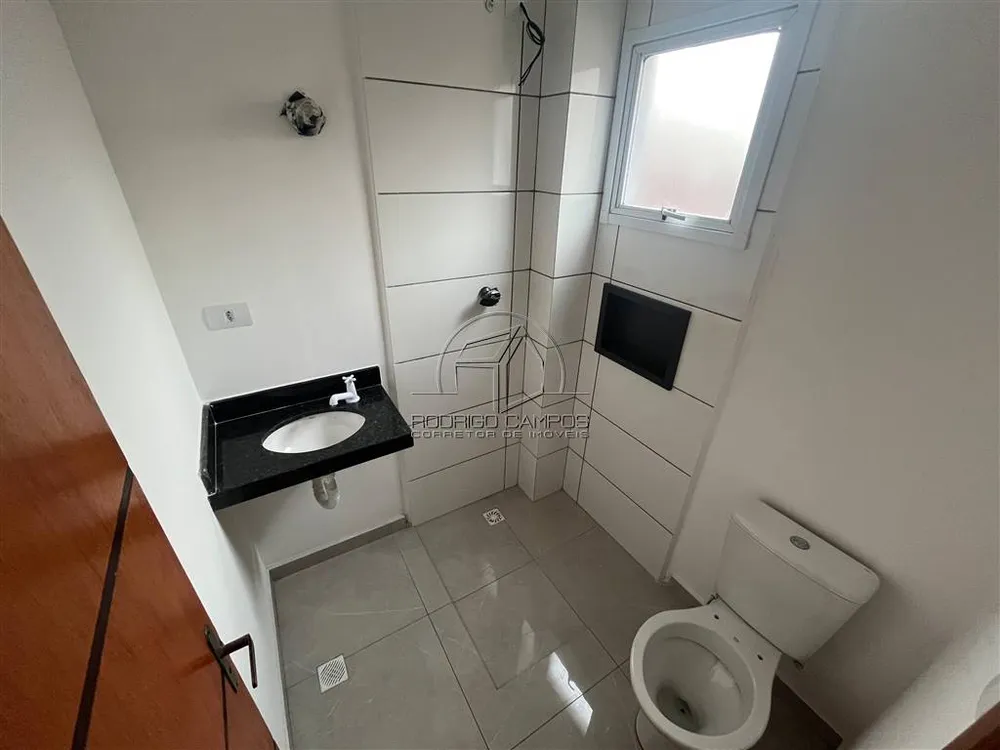 Casa, 3 quartos, 125 m² - Foto 7