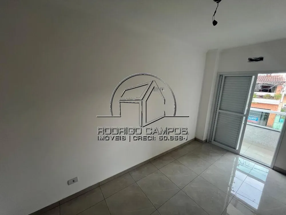 Casa, 3 quartos, 125 m² - Foto 9