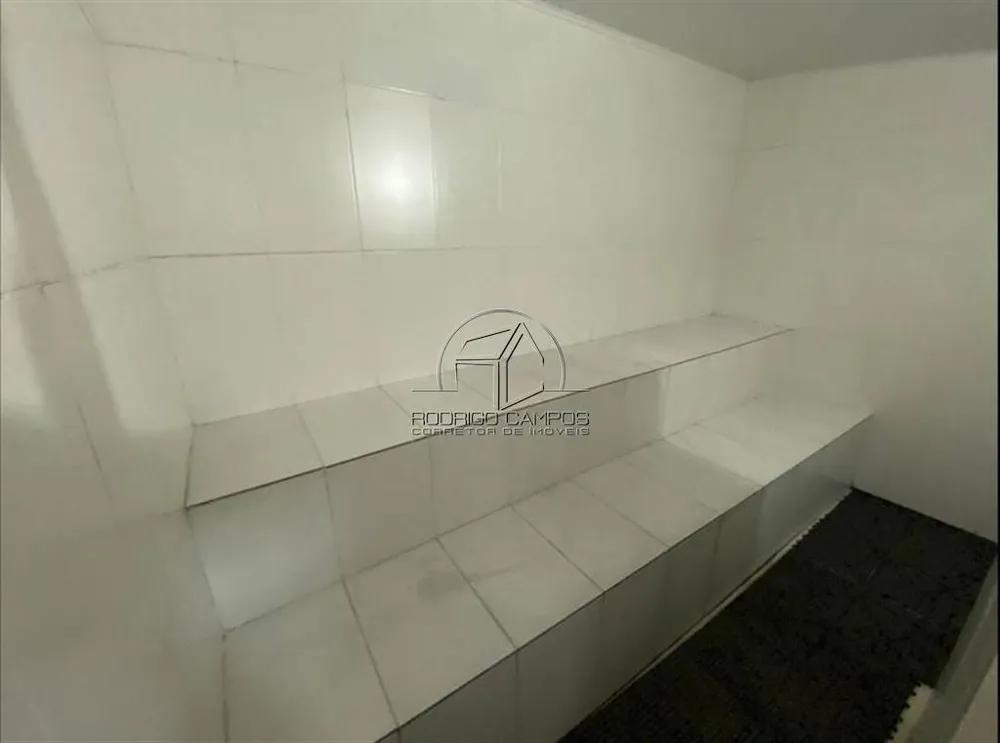 Apartamento, 2 quartos, 90 m² - Foto 11