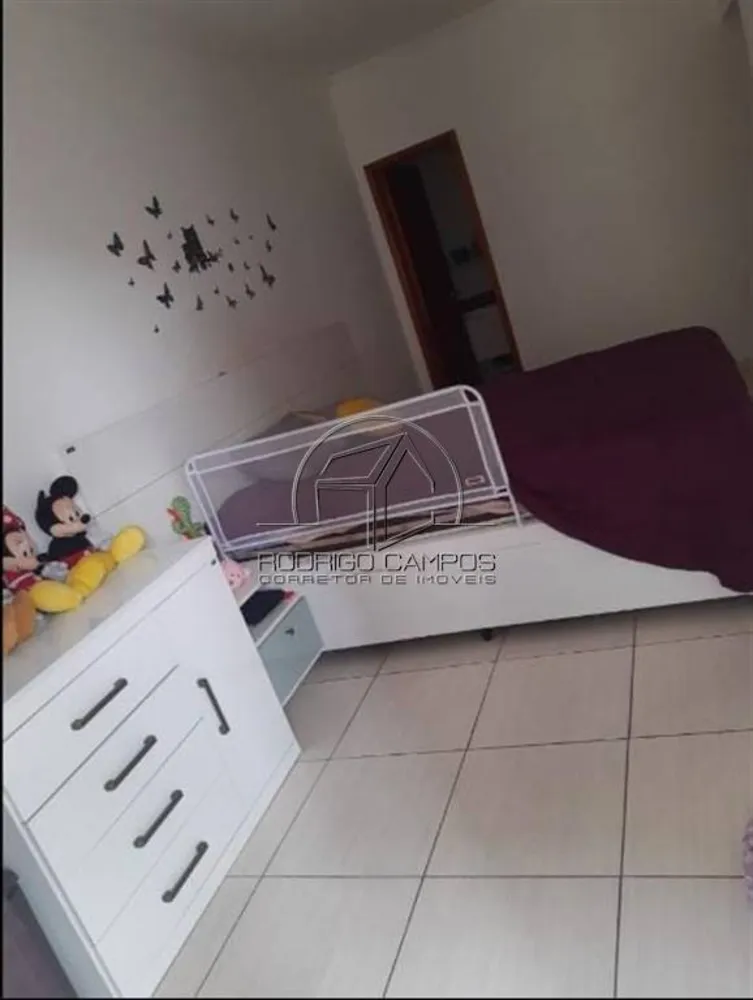 Apartamento, 2 quartos, 90 m² - Foto 6